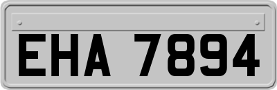 EHA7894