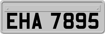 EHA7895