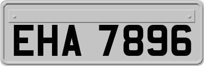 EHA7896
