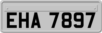EHA7897