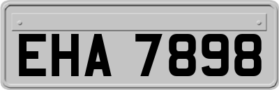 EHA7898