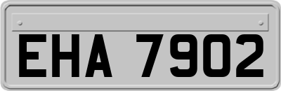 EHA7902