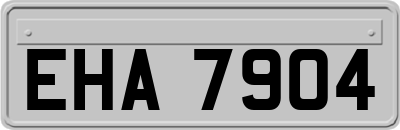 EHA7904