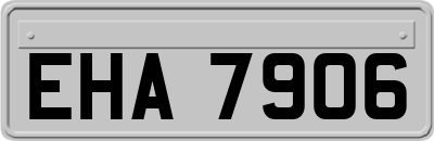 EHA7906