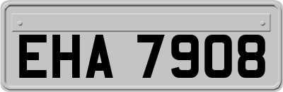 EHA7908