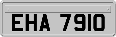 EHA7910