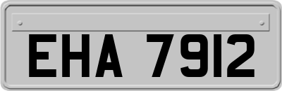 EHA7912