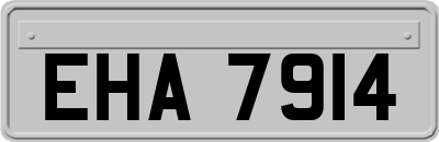 EHA7914