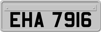 EHA7916