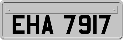 EHA7917