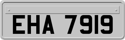 EHA7919