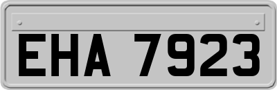 EHA7923