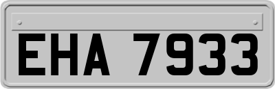 EHA7933
