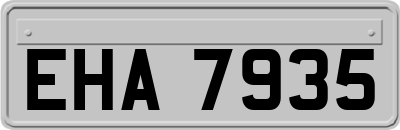 EHA7935