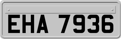 EHA7936