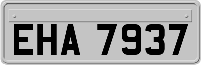 EHA7937