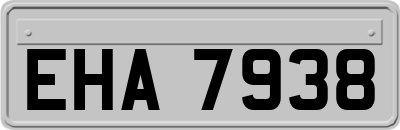 EHA7938