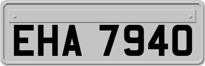 EHA7940