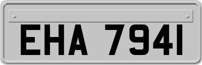EHA7941