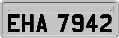 EHA7942
