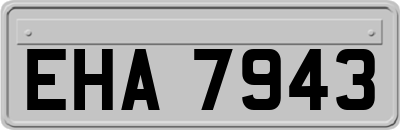 EHA7943