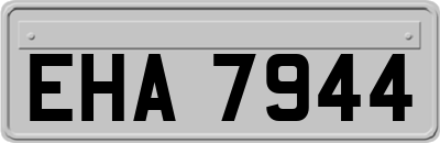 EHA7944