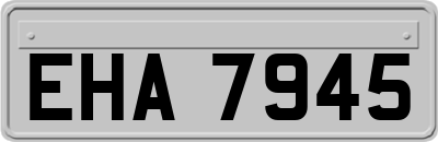 EHA7945