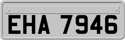 EHA7946