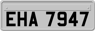 EHA7947