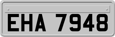 EHA7948