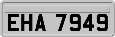 EHA7949