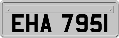 EHA7951