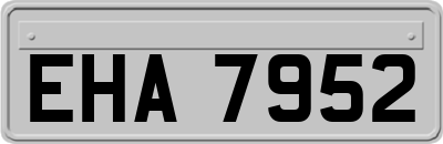 EHA7952