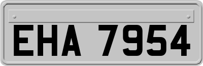EHA7954