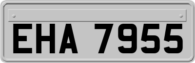 EHA7955