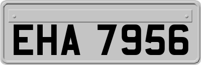 EHA7956