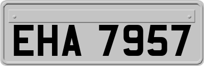 EHA7957