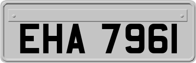 EHA7961
