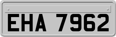 EHA7962