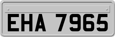 EHA7965