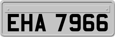 EHA7966