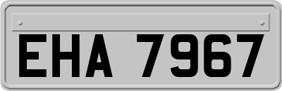 EHA7967