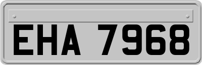 EHA7968