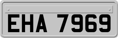 EHA7969