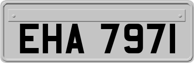 EHA7971
