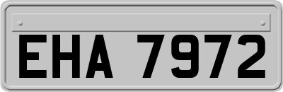 EHA7972