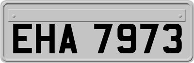 EHA7973