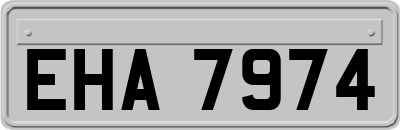 EHA7974