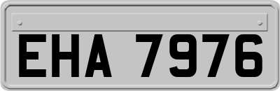 EHA7976