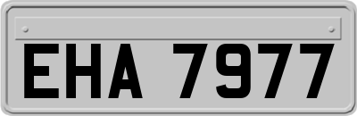EHA7977